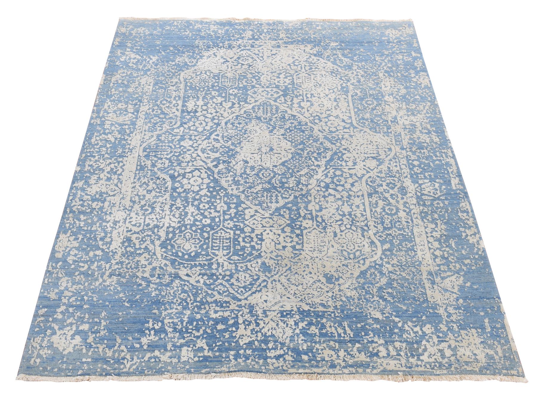 Transitional Rugs LUV728622